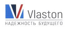 VLASTON НАДЕЖНОСТЬ БУДУЩЕГО НАДЁЖНОСТЬНАДEЖНОСТЬ