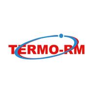 TERMO-RM TERMORM TERMORM TERMO THERMO RMRM