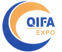 QIFA EXPO QIFAEXPO QIFA QIFAEXPO