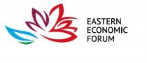 EASTERN ECONOMIC FORUMFORUM