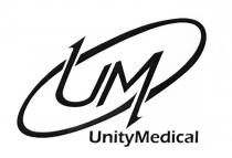 UM UNITYMEDICAL UNITYMEDICAL UNITY MEDICALMEDICAL