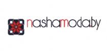 NASHAMODA.BY NASHAMODABY NASHAMODA NASHA NASHAMODABY NASHAMODA NASHA MODA.BY MODA BYBY