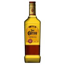 JOSE CUERVO ESPECIAL FABRICA LA ROJENA TEQUILA JOSECUERVO CUERVO ROJENA