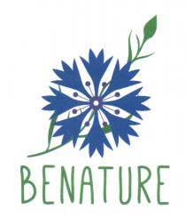 BENATURE NATURENATURE