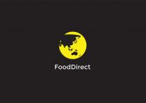 FOODDIRECT FOOD DIRECTDIRECT