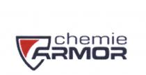 CHEMIE ARMORARMOR