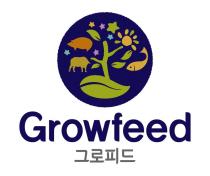 GROWFEED GROW FEEDFEED