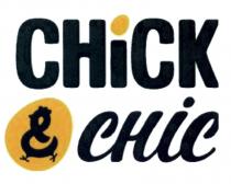 CHICK & CHIC CHICK CHIC CHICKENCHIC CHICKANDCHIC CHICKEN CHICKENCHIC CHICKANDCHIC