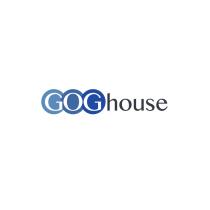 GOGHOUSE GOGHOUSE GOG GOG HOUSEHOUSE