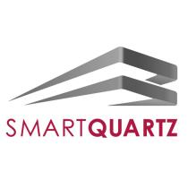 SMARTQUARTZ SMART QUARTZQUARTZ