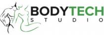 BODYTECH STUDIO BODYTECH BODY TECHTECH