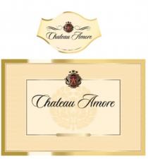 CHATEAU AMOREAMORE