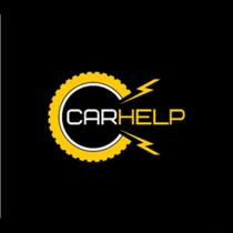 CARHELP CAR-HELP CAR HELPHELP