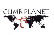 CLIMB PLANETPLANET