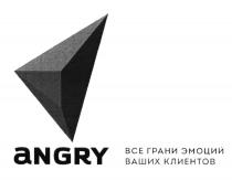 ANGRY ВСЕ ГРАНИ ЭМОЦИЙ ВАШИХ КЛИЕНТОВКЛИЕНТОВ