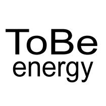 TOBE ENERGY TOBE BE 2BE 2B2B