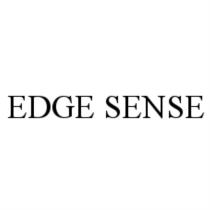 EDGE SENSESENSE