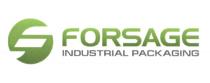 FORSAGE INDUSTRIAL PACKAGING FORSAGE
