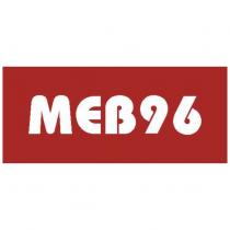 MEB96 MEB MEB 96 МЕВ96 МЕВМЕВ