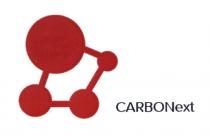 CARBONEXT CARBONCARBON
