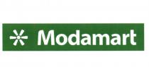 MODAMARTMODAMART