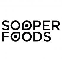 SOOPER FOODS SOOPER