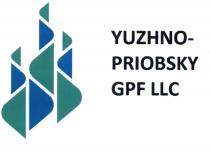 YUZHNO-PRIOBSKY GPF YUZHNOPRIOBSKY YUZHNO PRIOBSKY YUZHNO PRIOBSKY YUZHNOPRIOBSKY