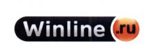 WINLINE.RU WINLINE WINLINE