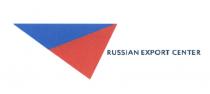 RUSSIAN EXPORT CENTERCENTER