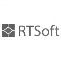 RTSOFT RTS RT SOFTSOFT