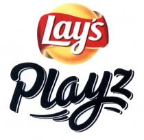 LAYS PLAYZ LAYS PLAYZ LAYS LAYLAY'S LAY