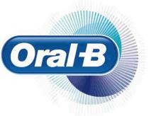 ORAL-B ORALB ORAL ORALB