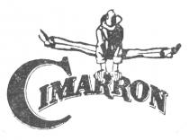 CIMARRON