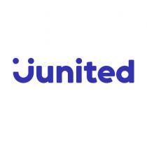 JUNITED UNITEDUNITED