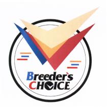 BREEDERS CHOICE BC BREEDERS BREEDERBREEDER'S BREEDER