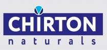 CHIRTON NATURALS CHIRTON