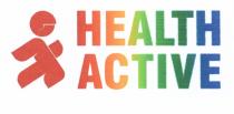HEALTH ACTIVEACTIVE