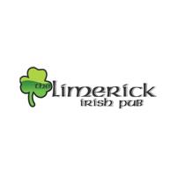 THE LIMERICK IRISH PUB LIMERICK