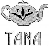 TANA TT