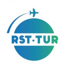RST TUR RSTTUR RST-TUR RSTTUR TOURTOUR