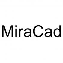 MIRACAD MIRACAD MIRA KADKAD