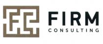 FIRM CONSULTING FCFC