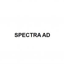 SPECTRA AD AD