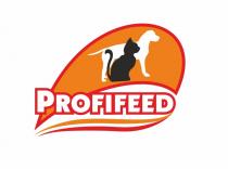 PROFIFEED PROFI FEEDFEED