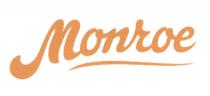 MONROEMONROE