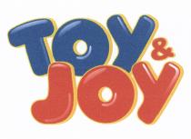 TOY&JOY TOYJOY TOYJOY TOY JOYJOY