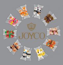 JOYCOJOYCO