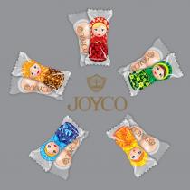 JOYCOJOYCO