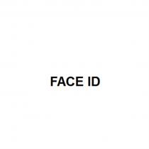 FACE IDID