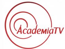 ACADEMIATV ACADEMIA TVTV